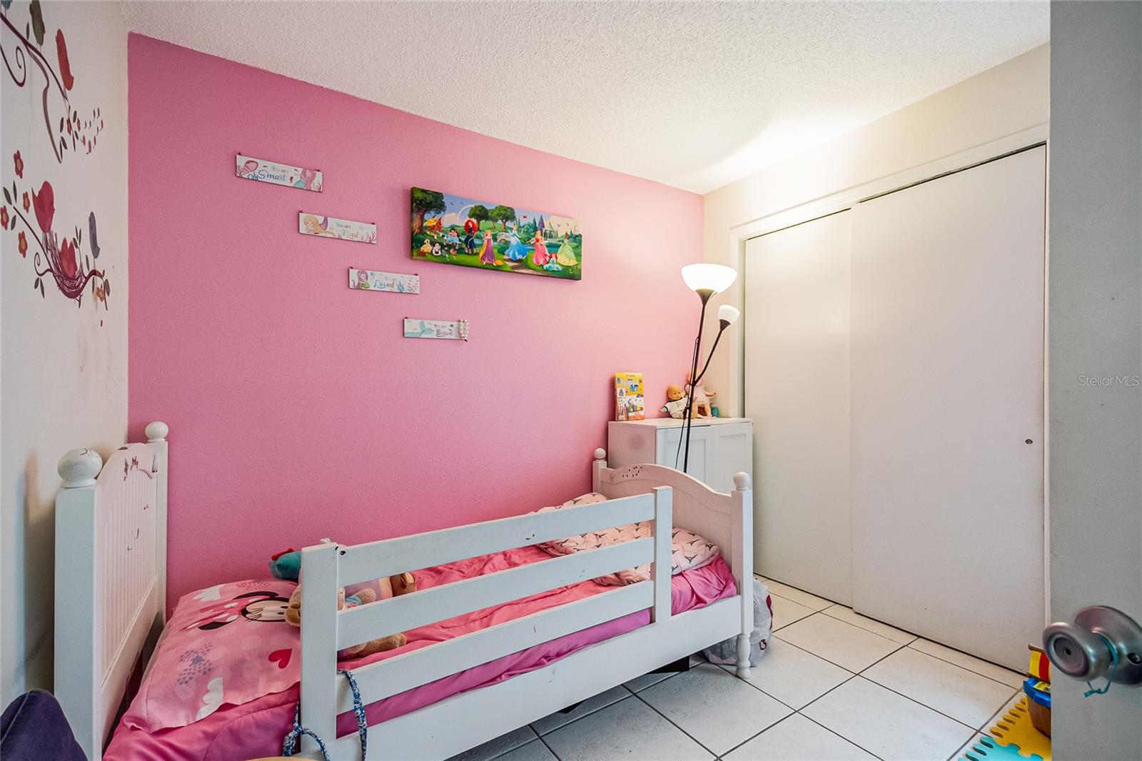 1226 Lucaya Cir Property Photo 34