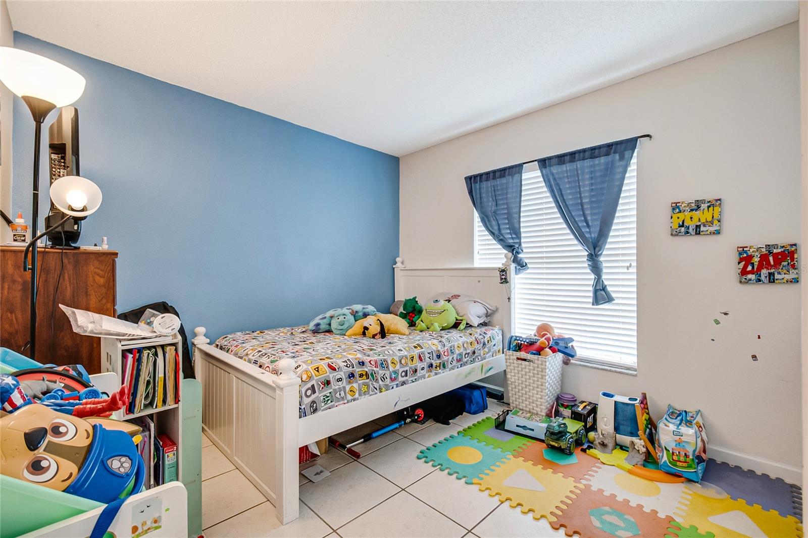 1226 Lucaya Cir Property Photo 36