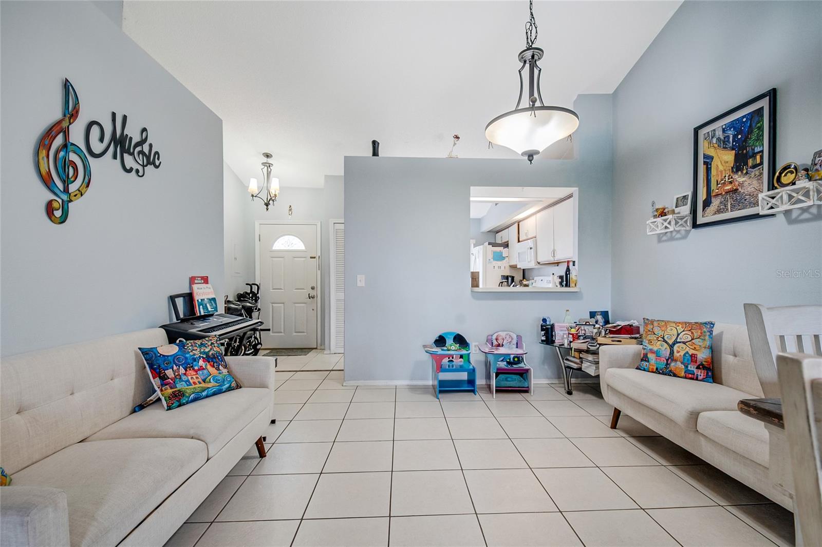 1226 Lucaya Cir Property Photo 39