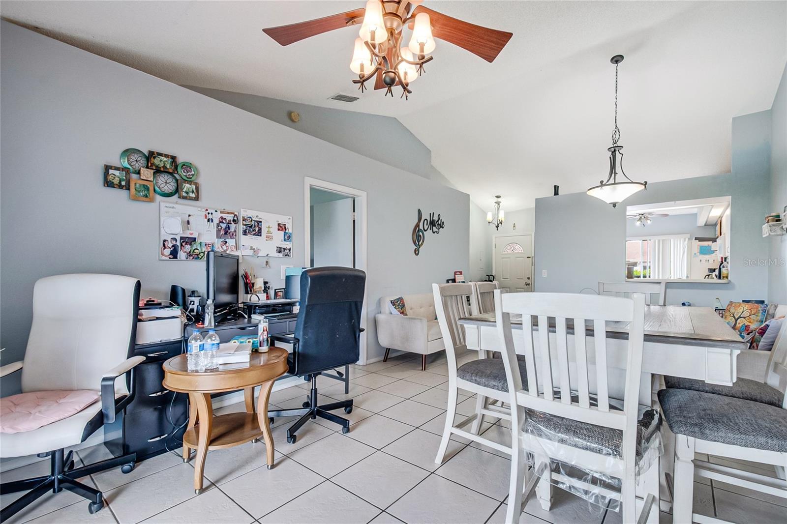 1226 Lucaya Cir Property Photo 44