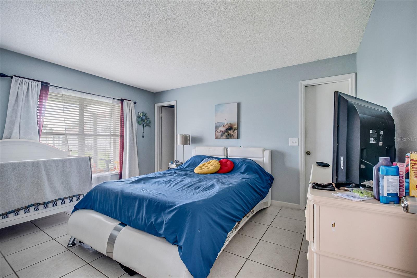 1226 Lucaya Cir Property Photo 45