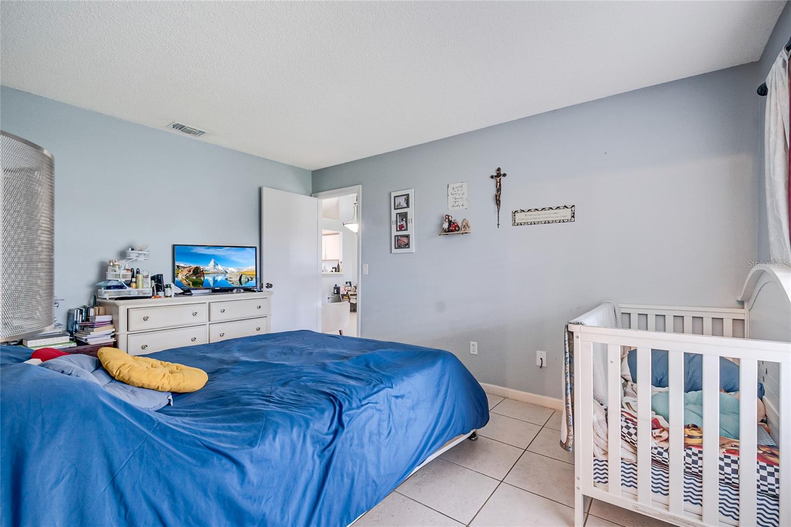 1226 Lucaya Cir Property Photo 46