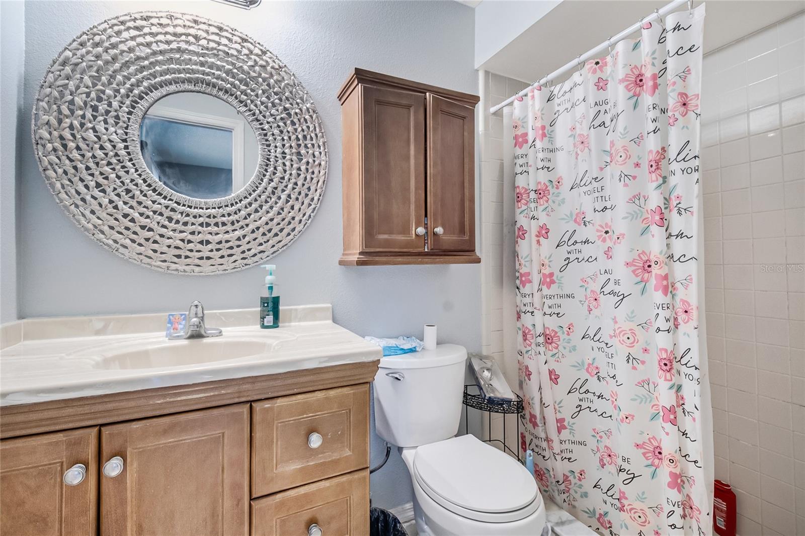 1226 Lucaya Cir Property Photo 47