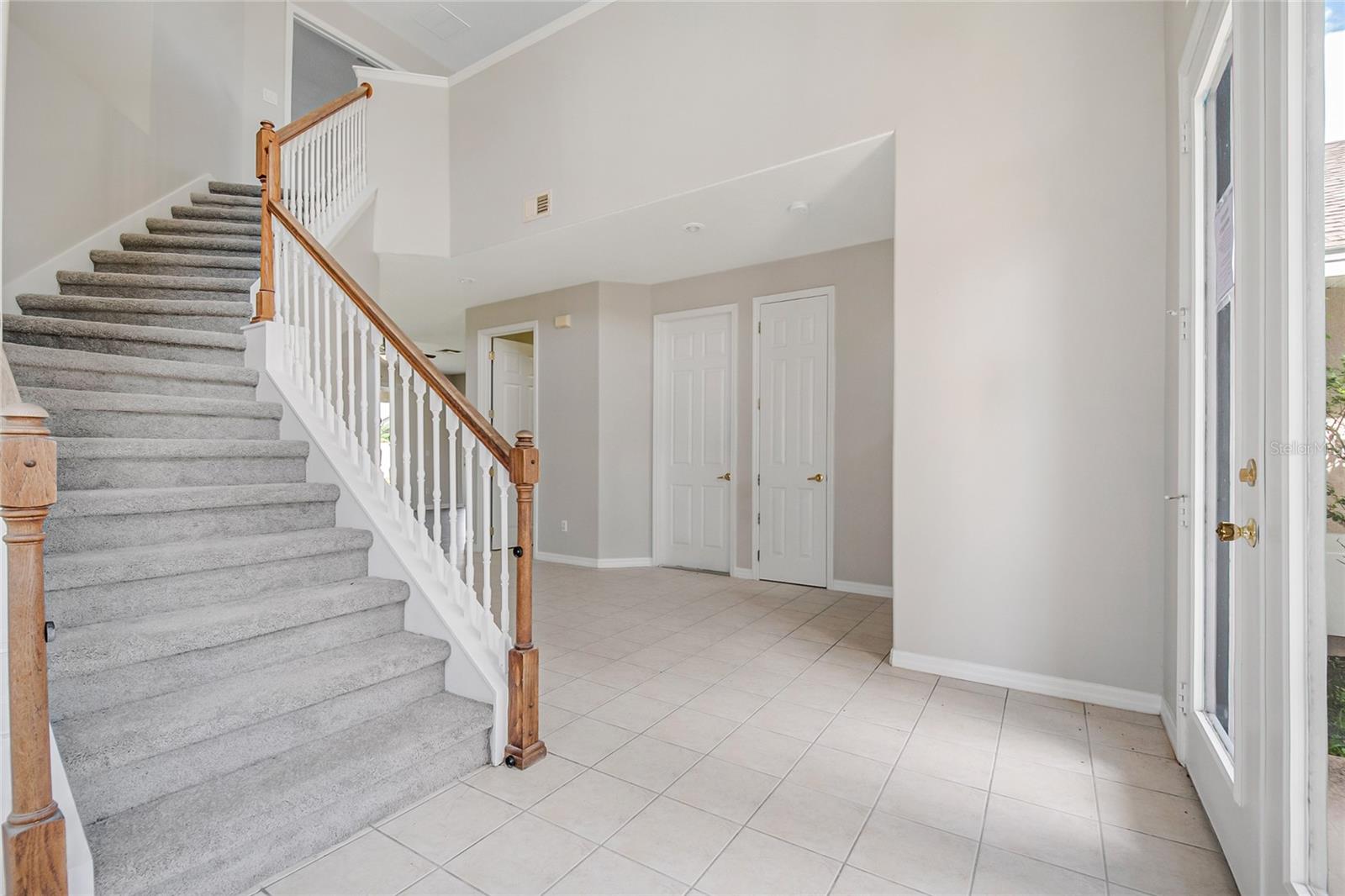 2887 Sweetspire Cir Property Photo 5