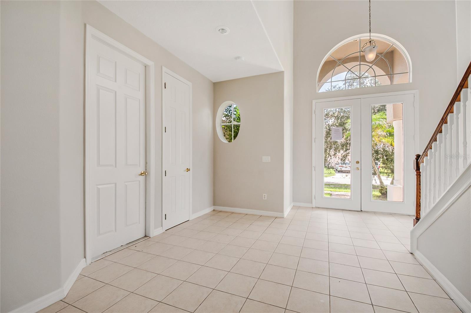 2887 Sweetspire Cir Property Photo 14