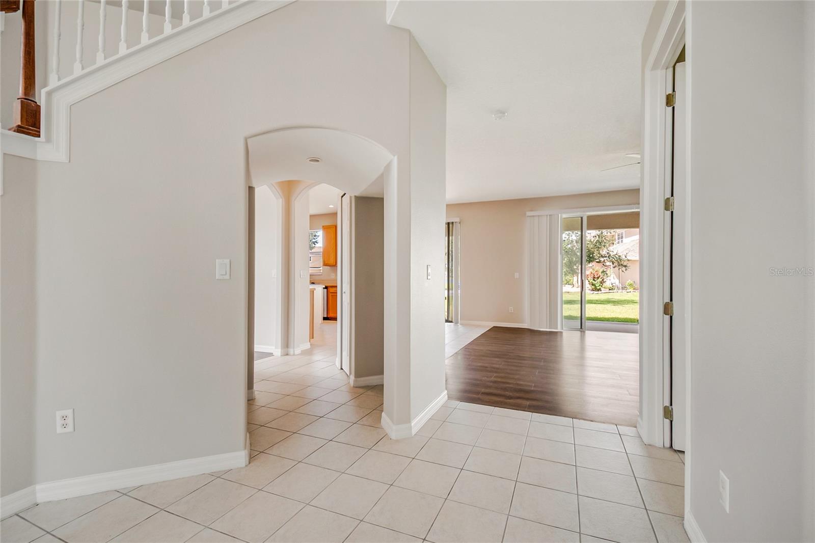2887 Sweetspire Cir Property Photo 15