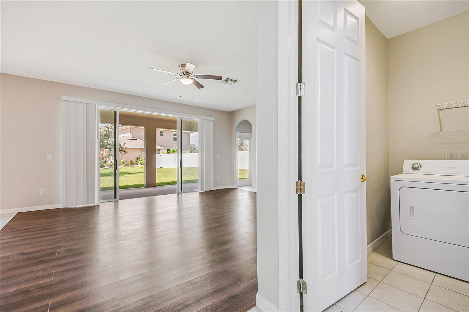 2887 Sweetspire Cir Property Photo 18