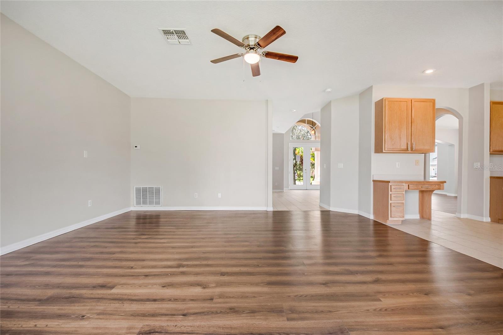 2887 Sweetspire Cir Property Photo 20