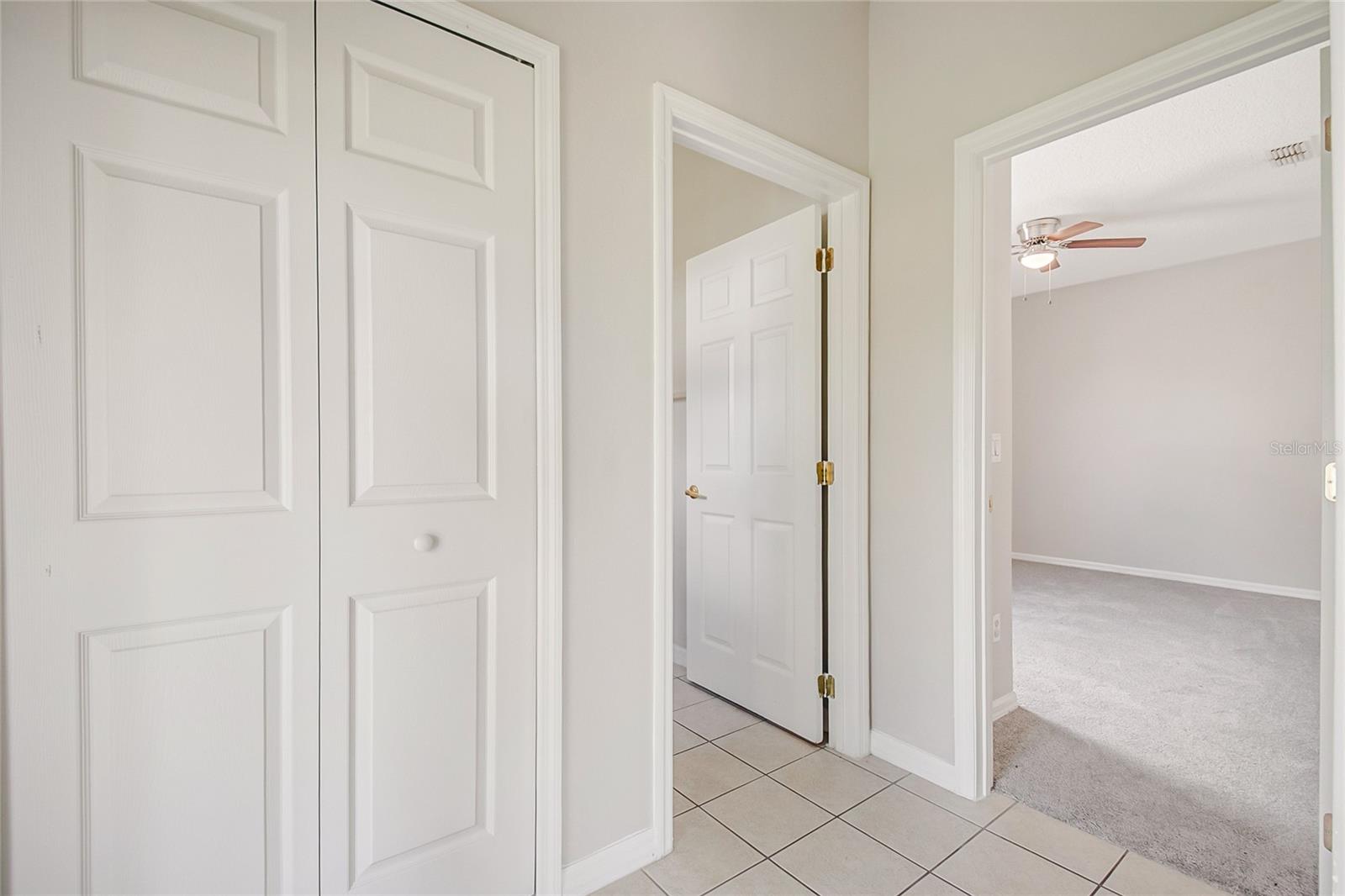 2887 Sweetspire Cir Property Photo 21