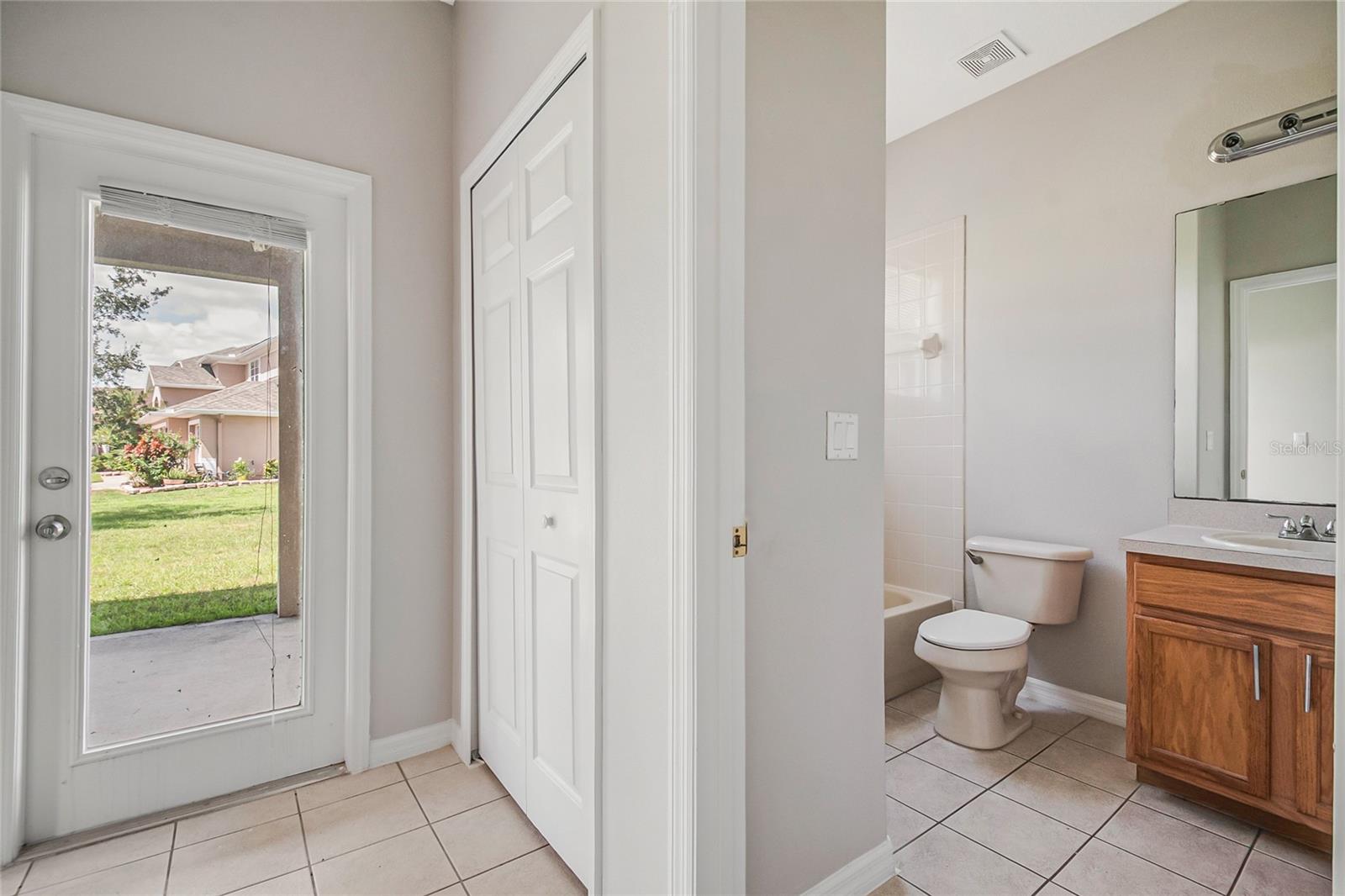 2887 Sweetspire Cir Property Photo 22