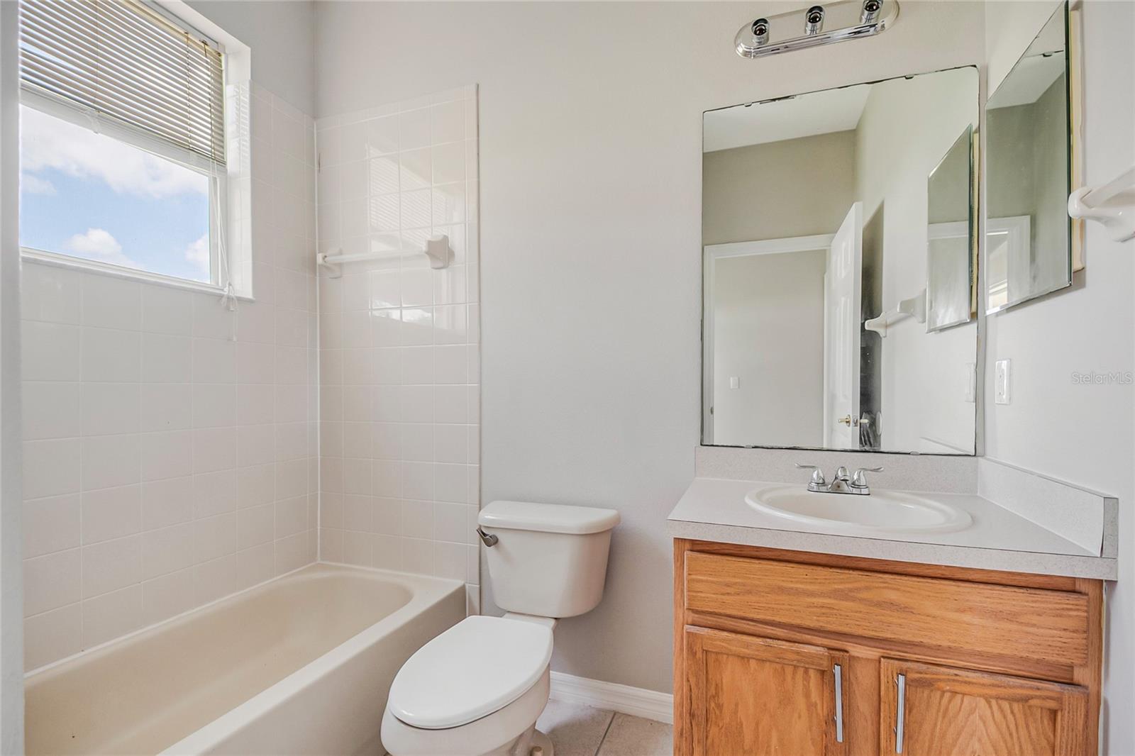 2887 Sweetspire Cir Property Photo 23