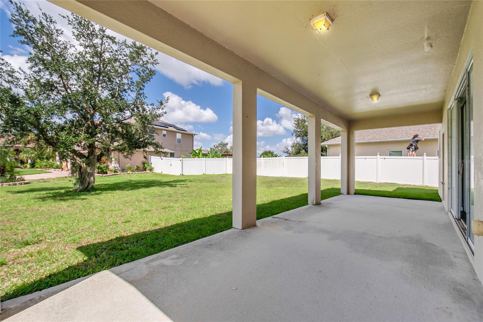 2887 Sweetspire Cir Property Photo 30