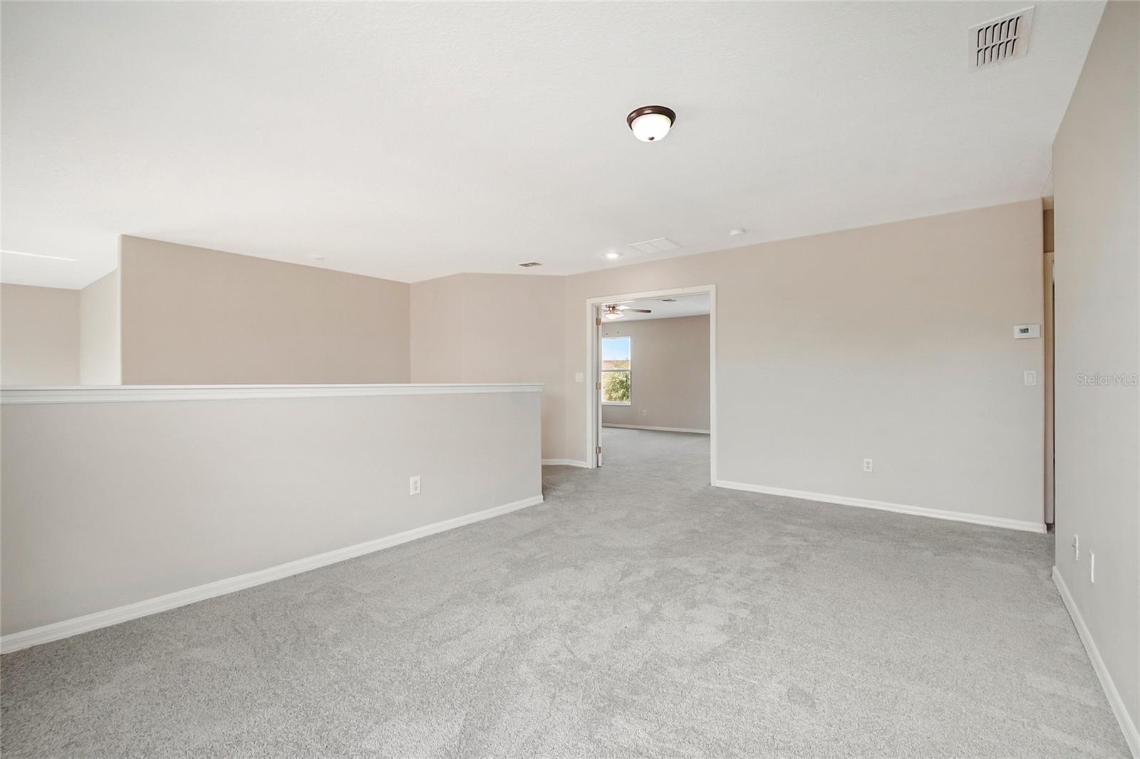 2887 Sweetspire Cir Property Photo 34
