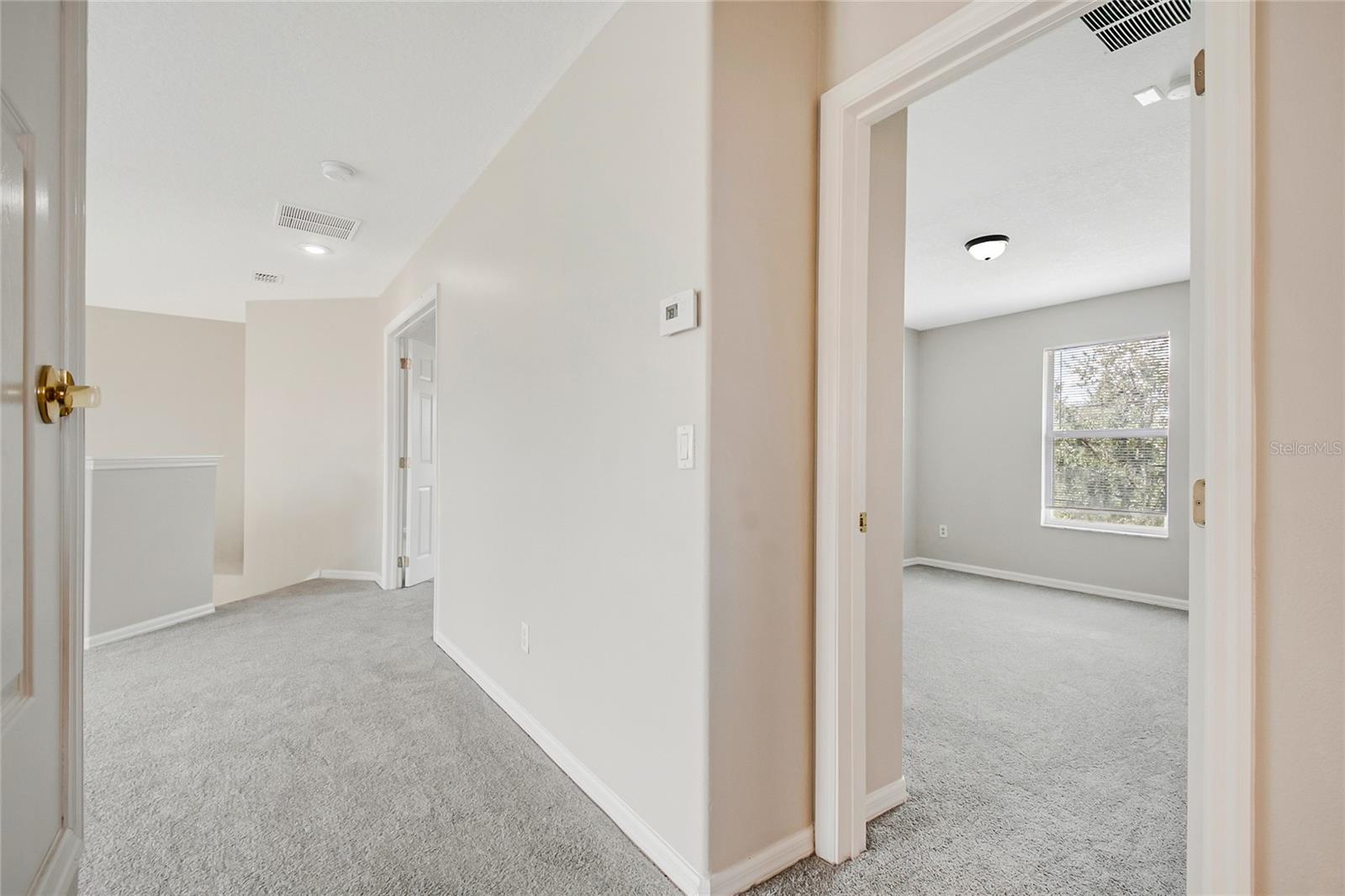 2887 Sweetspire Cir Property Photo 35