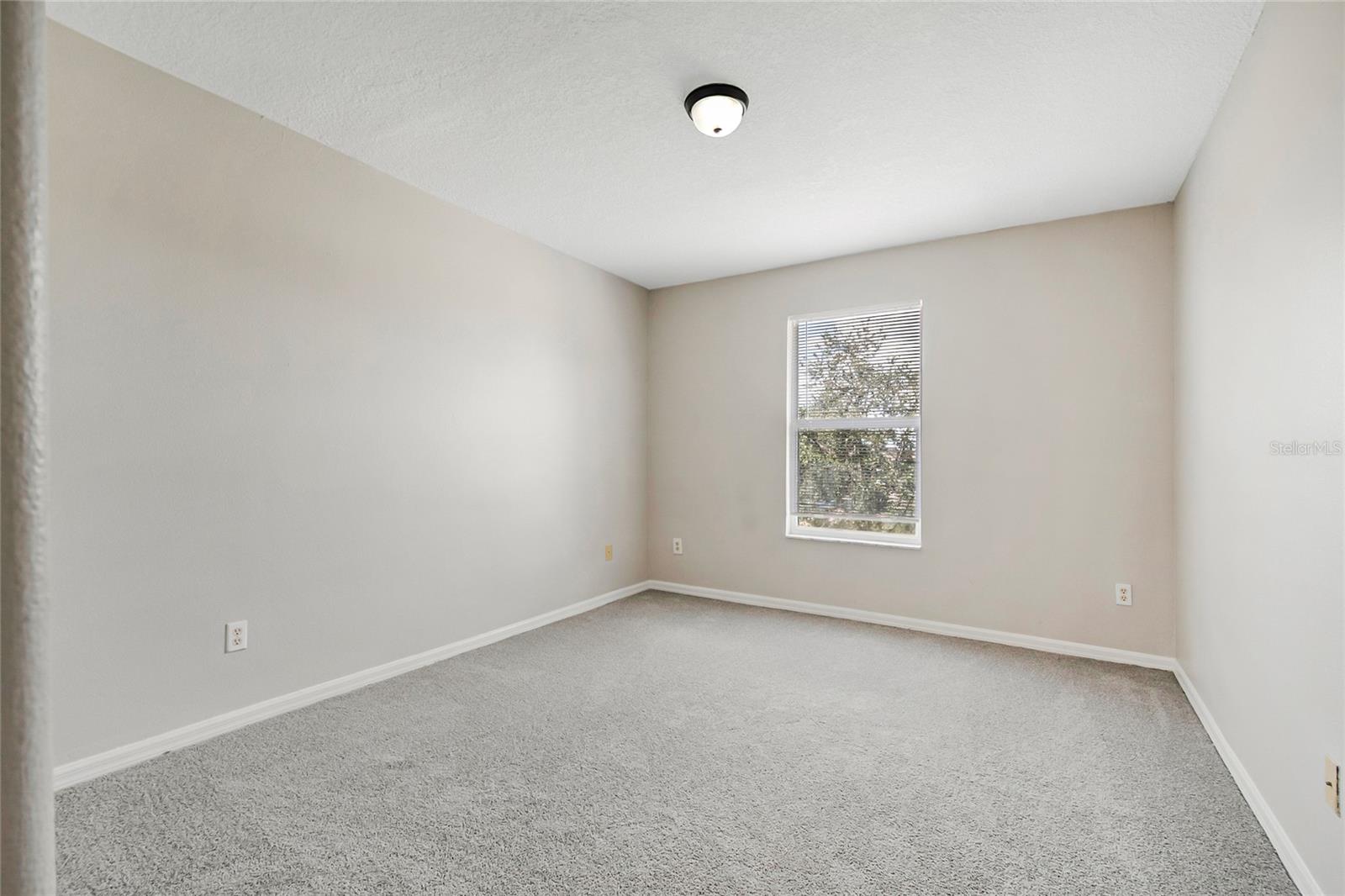 2887 Sweetspire Cir Property Photo 36