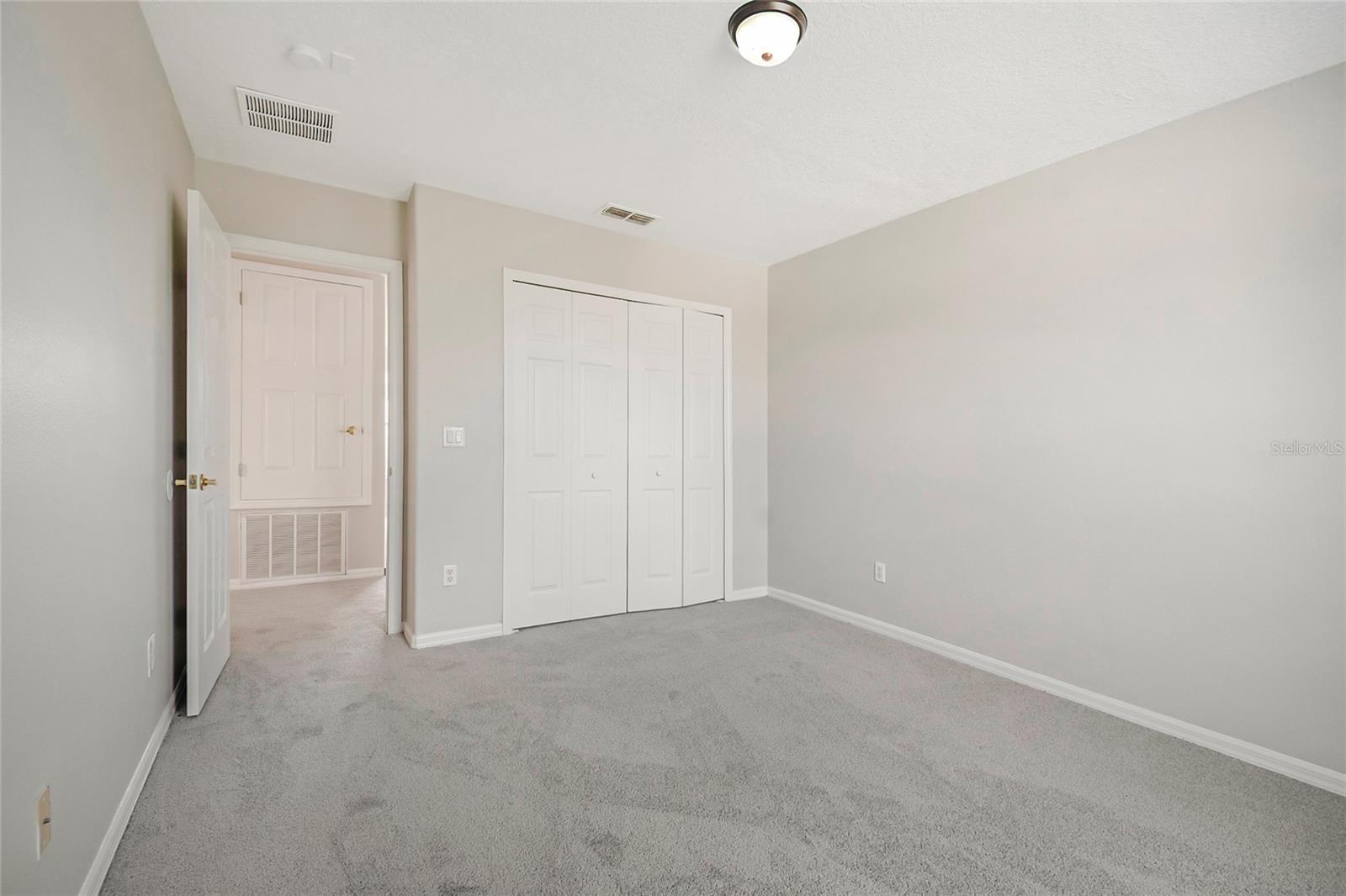2887 Sweetspire Cir Property Photo 37