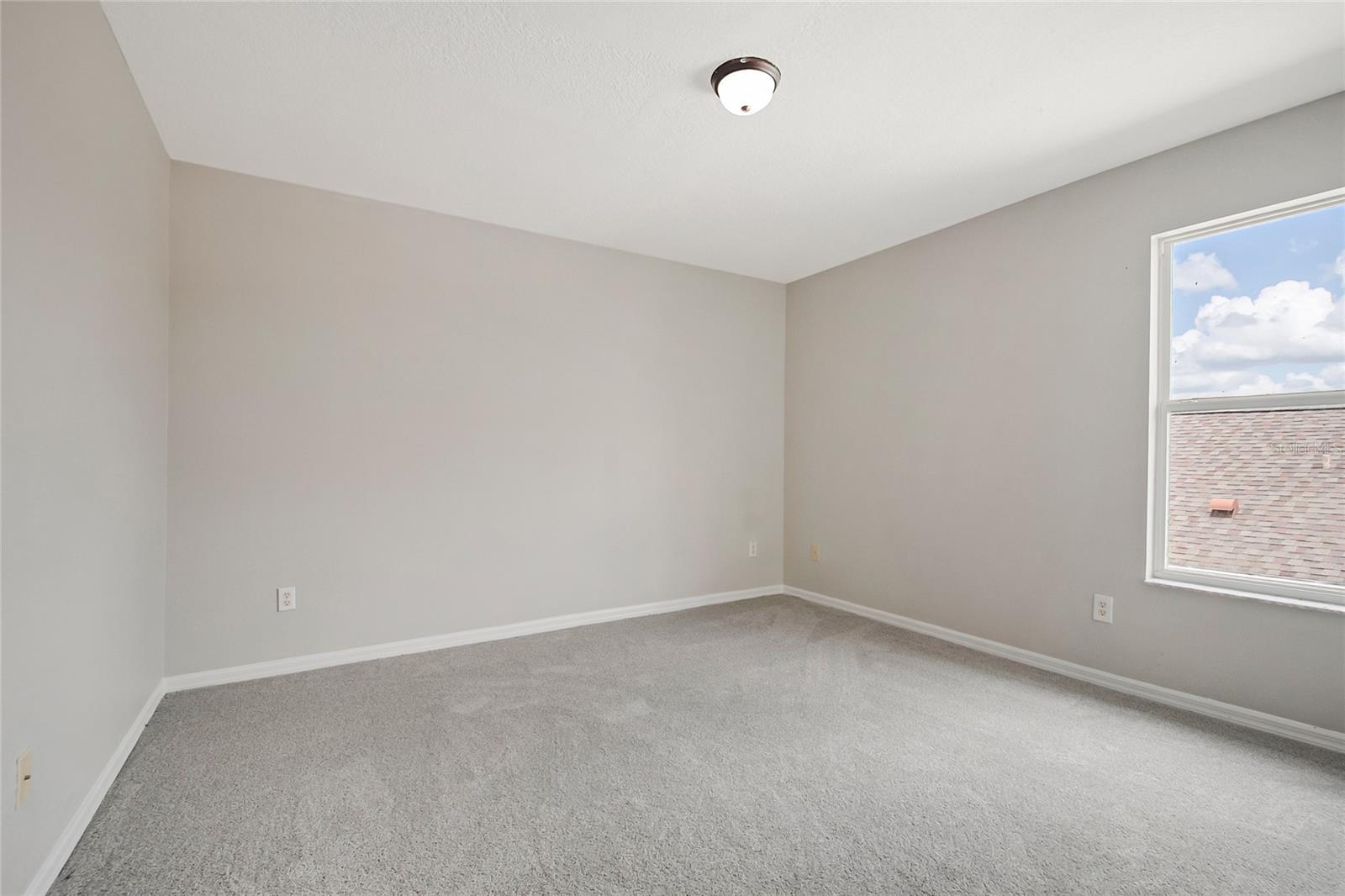 2887 Sweetspire Cir Property Photo 39