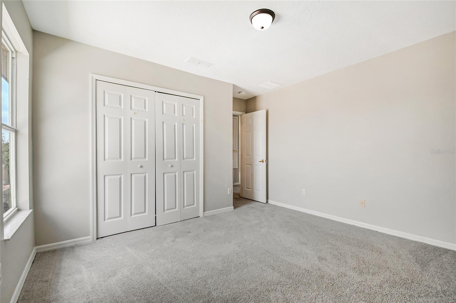 2887 Sweetspire Cir Property Photo 40