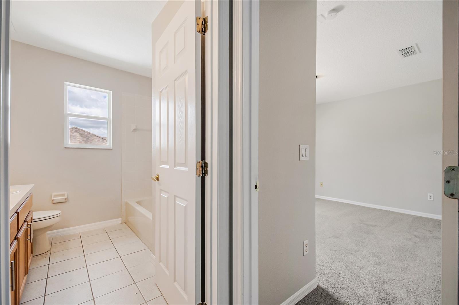 2887 Sweetspire Cir Property Photo 42