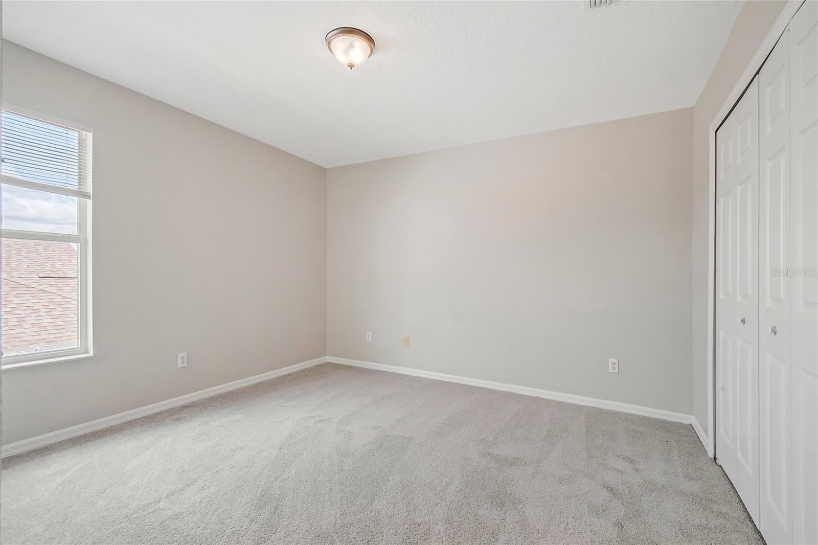 2887 Sweetspire Cir Property Photo 43