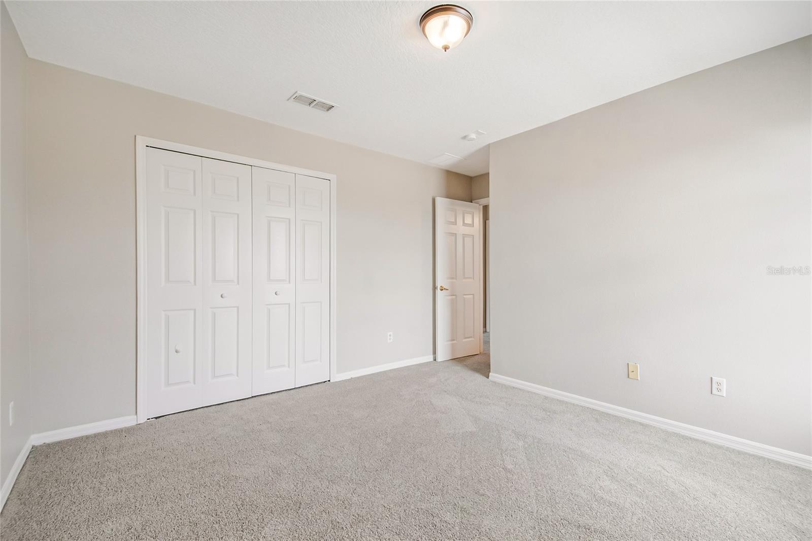 2887 Sweetspire Cir Property Photo 44