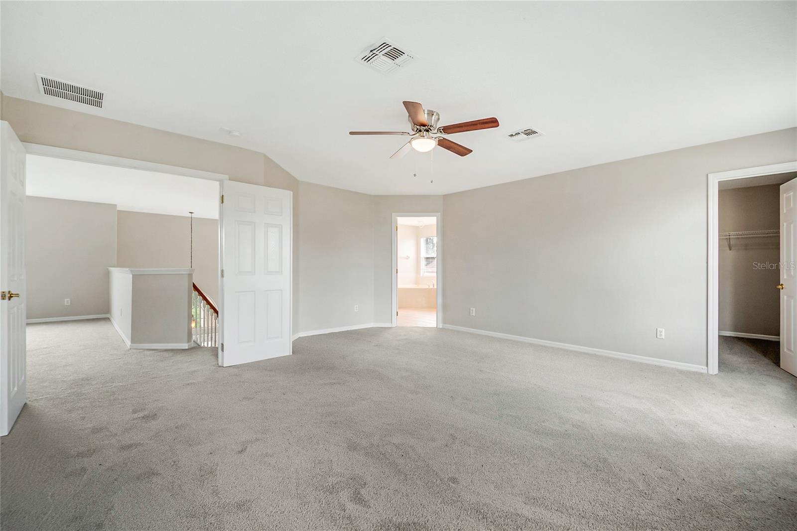 2887 Sweetspire Cir Property Photo 46