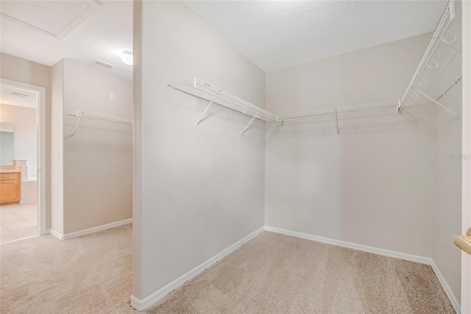 2887 Sweetspire Cir Property Photo 47