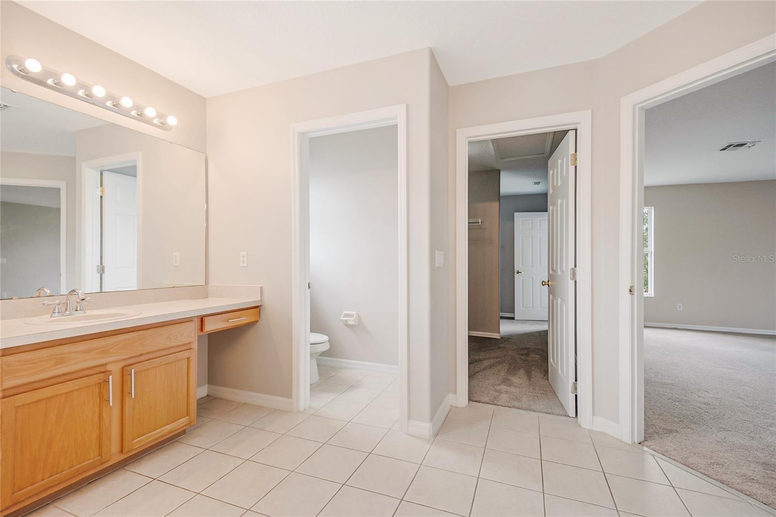 2887 Sweetspire Cir Property Photo 49