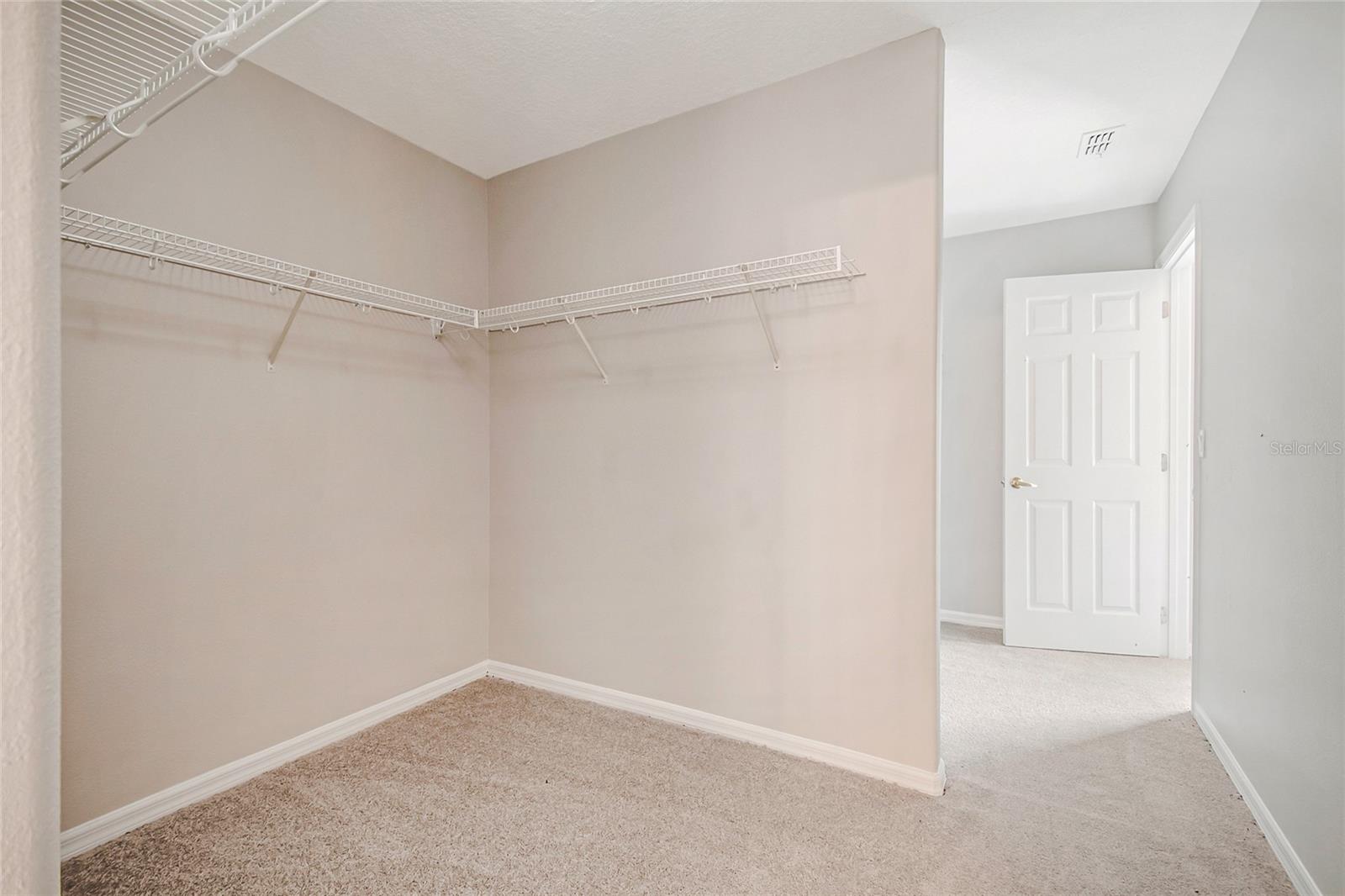 2887 Sweetspire Cir Property Photo 50