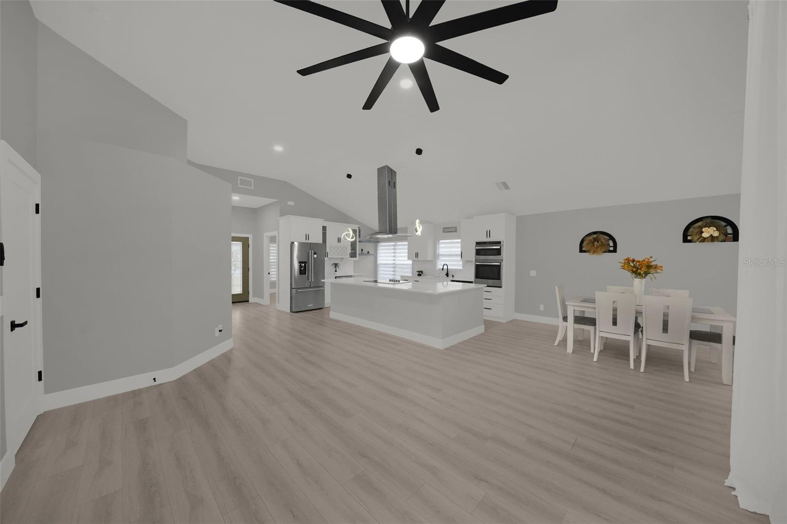 4432 Deer Trail Blvd Property Photo 7