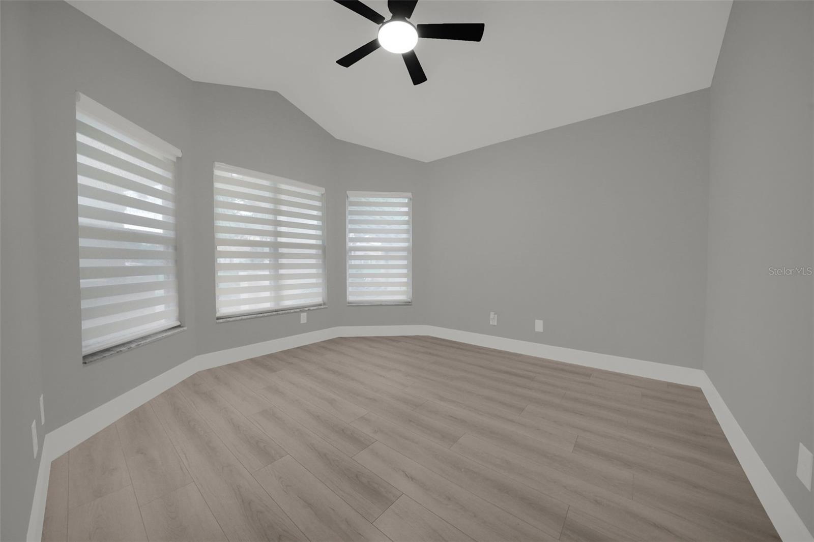 4432 Deer Trail Blvd Property Photo 15