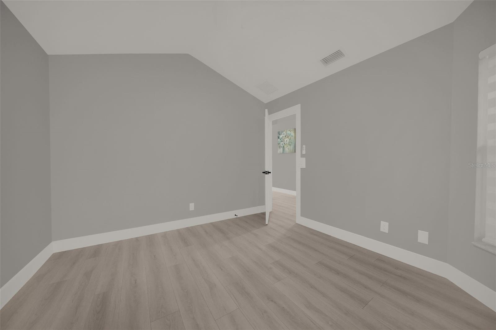 4432 Deer Trail Blvd Property Photo 16
