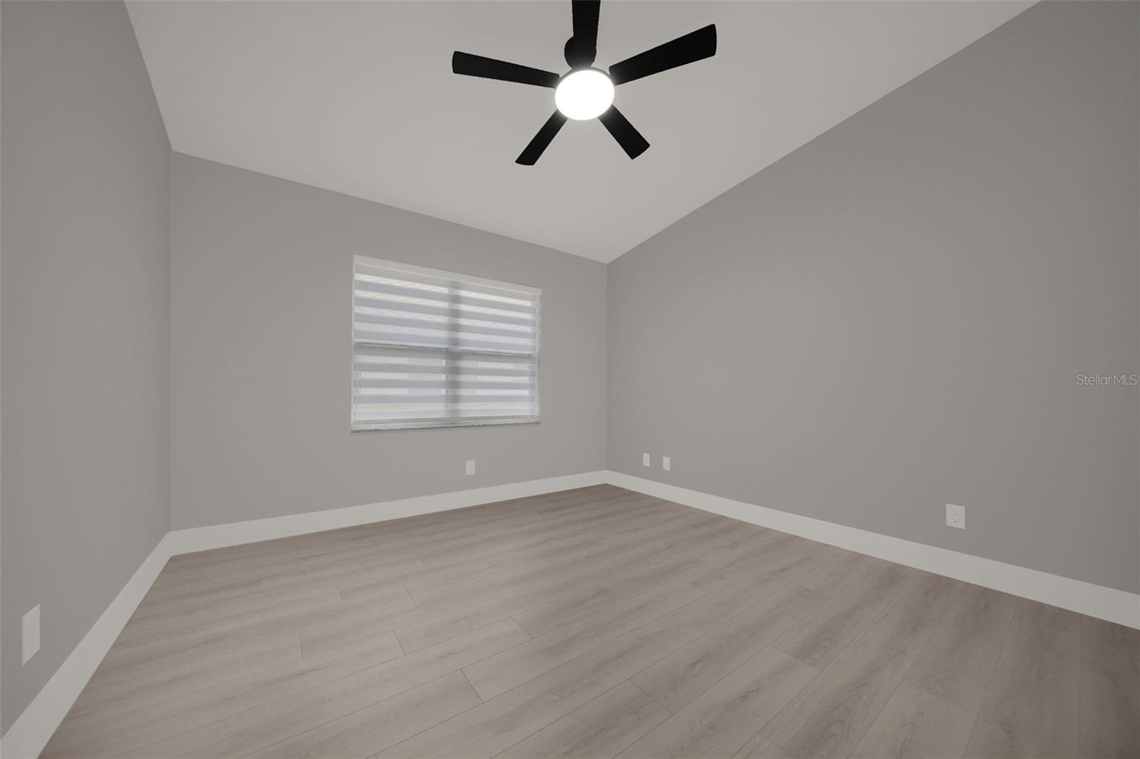 4432 Deer Trail Blvd Property Photo 19