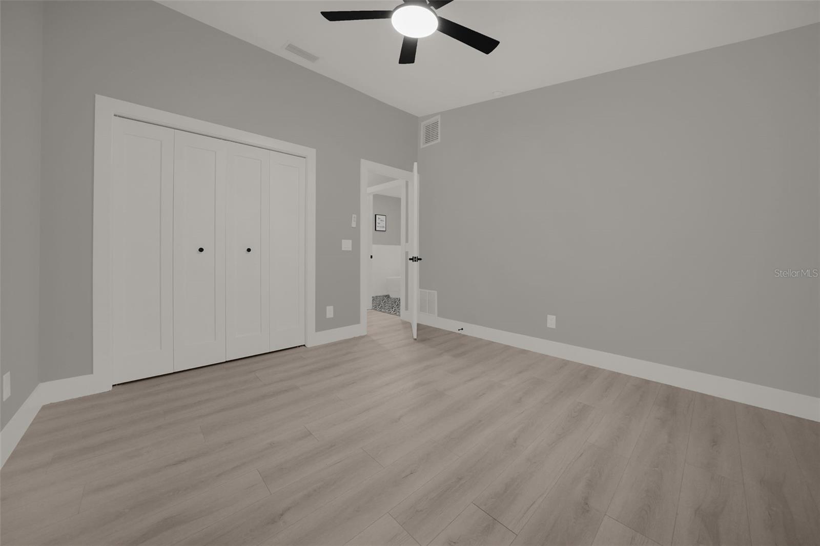 4432 Deer Trail Blvd Property Photo 20