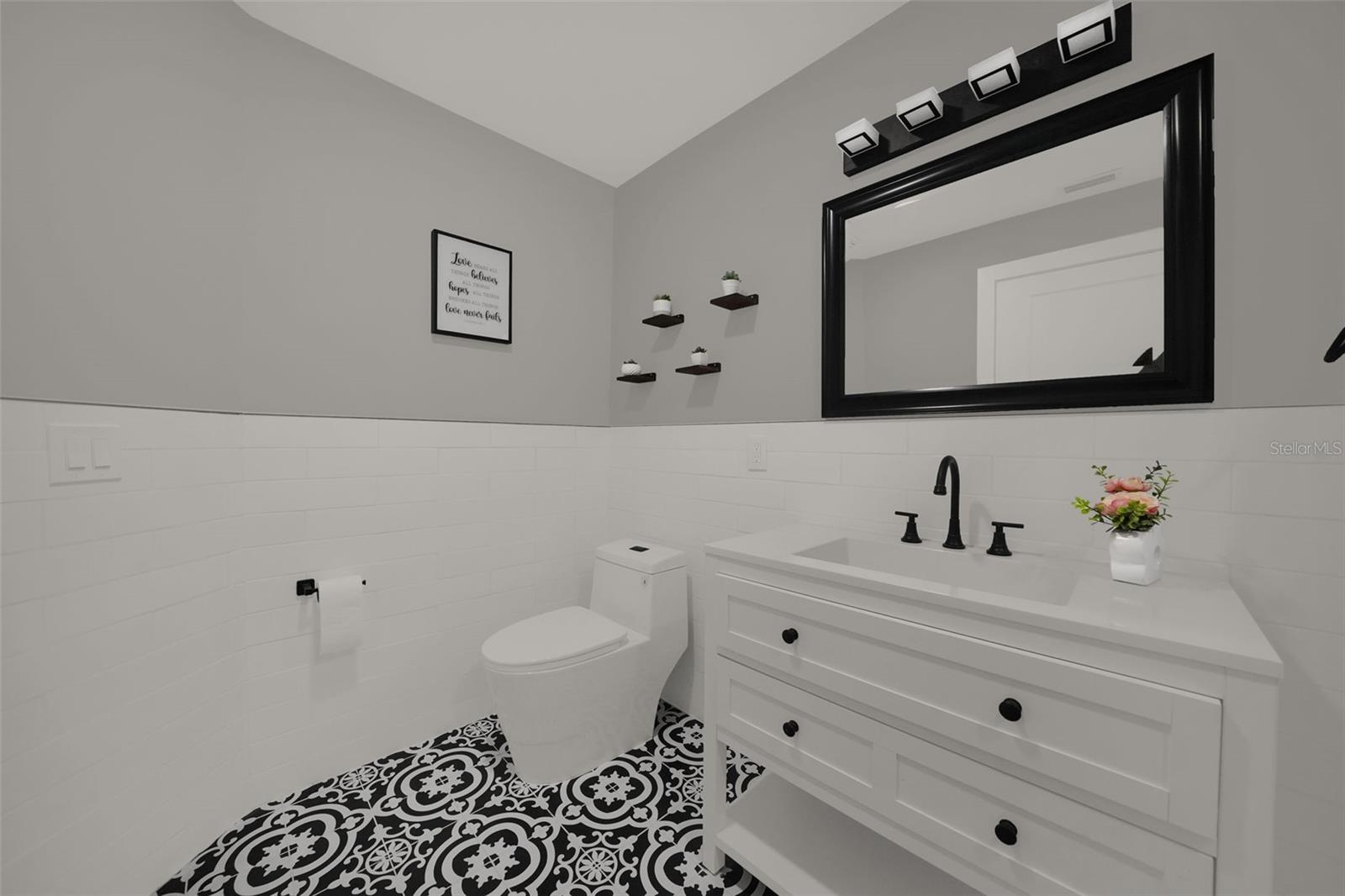 4432 Deer Trail Blvd Property Photo 21