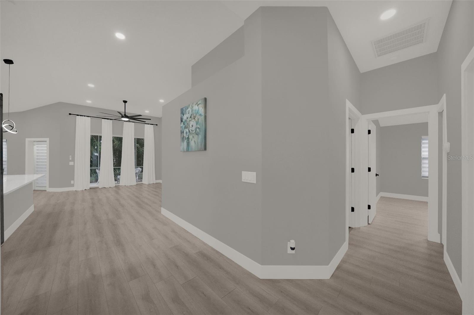 4432 Deer Trail Blvd Property Photo 23