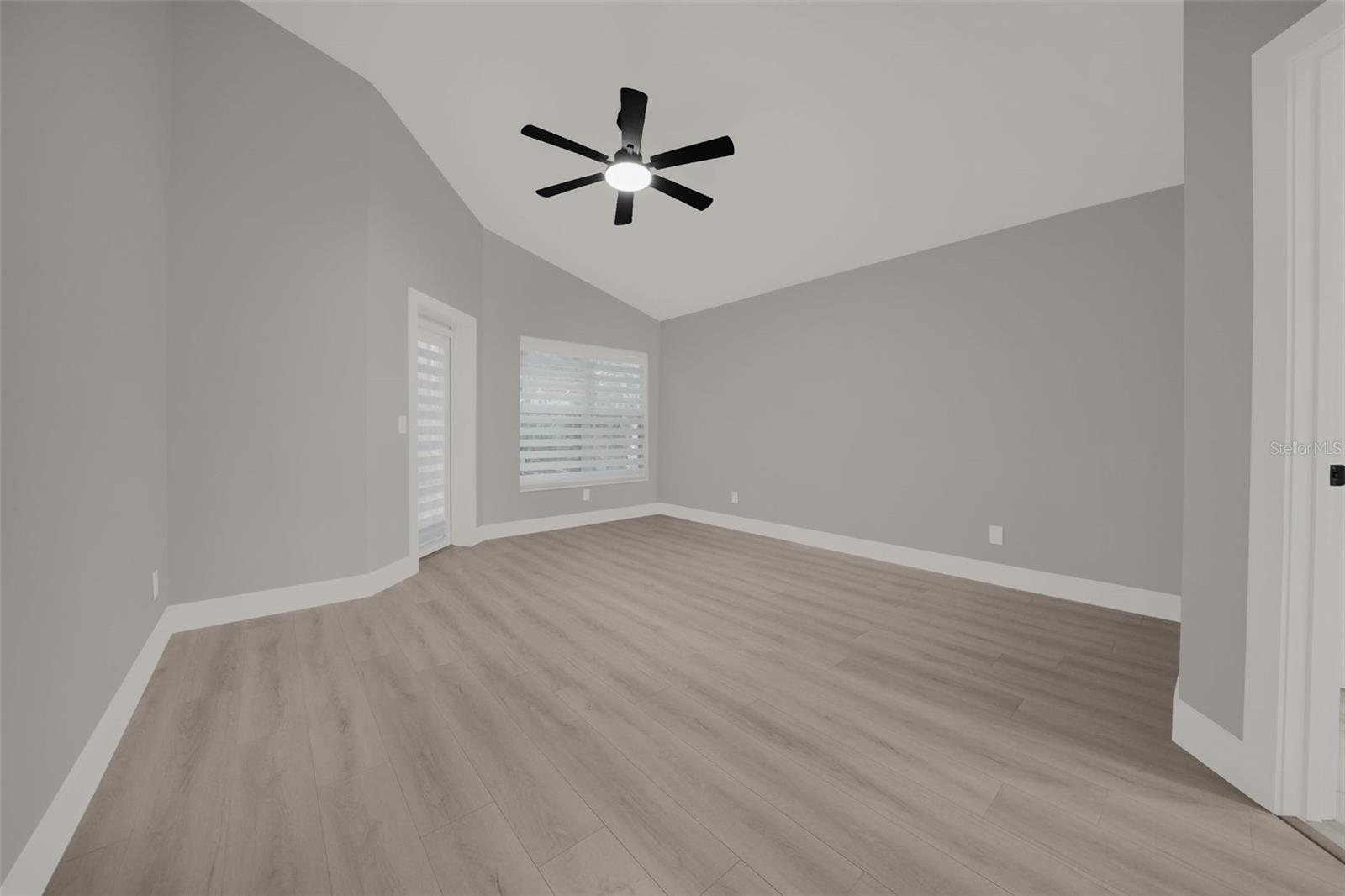 4432 Deer Trail Blvd Property Photo 24