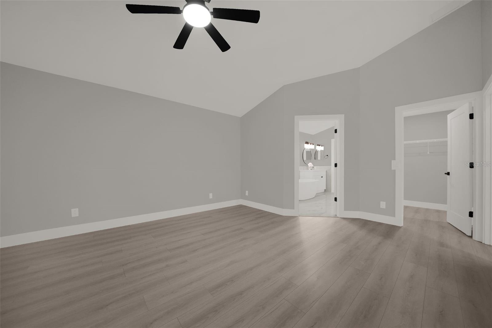 4432 Deer Trail Blvd Property Photo 25