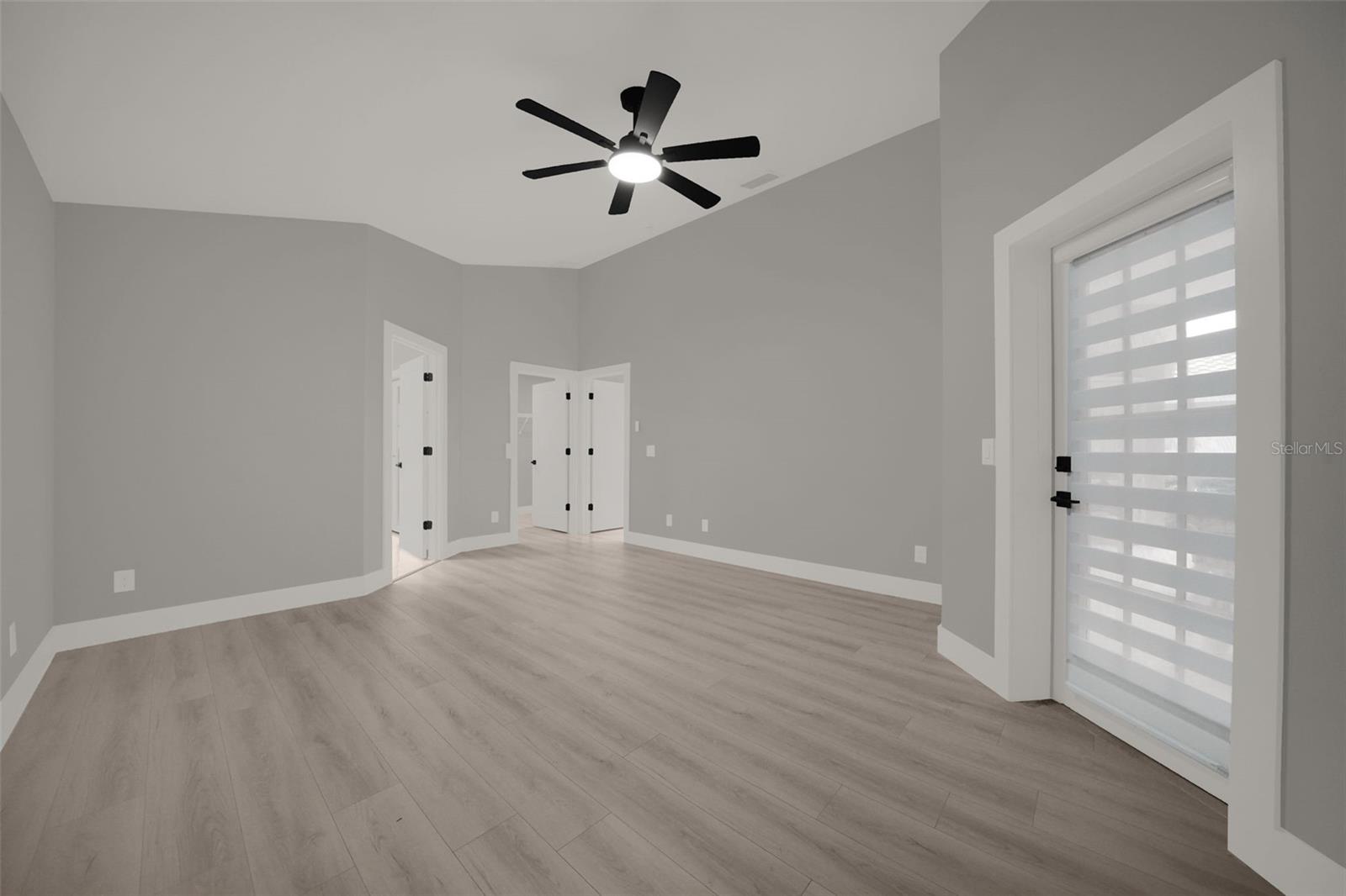 4432 Deer Trail Blvd Property Photo 26