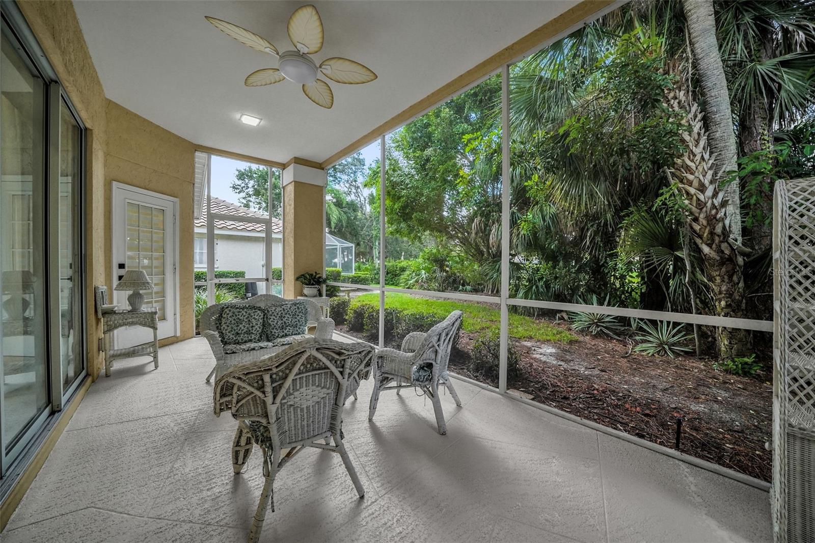 4432 Deer Trail Blvd Property Photo 36