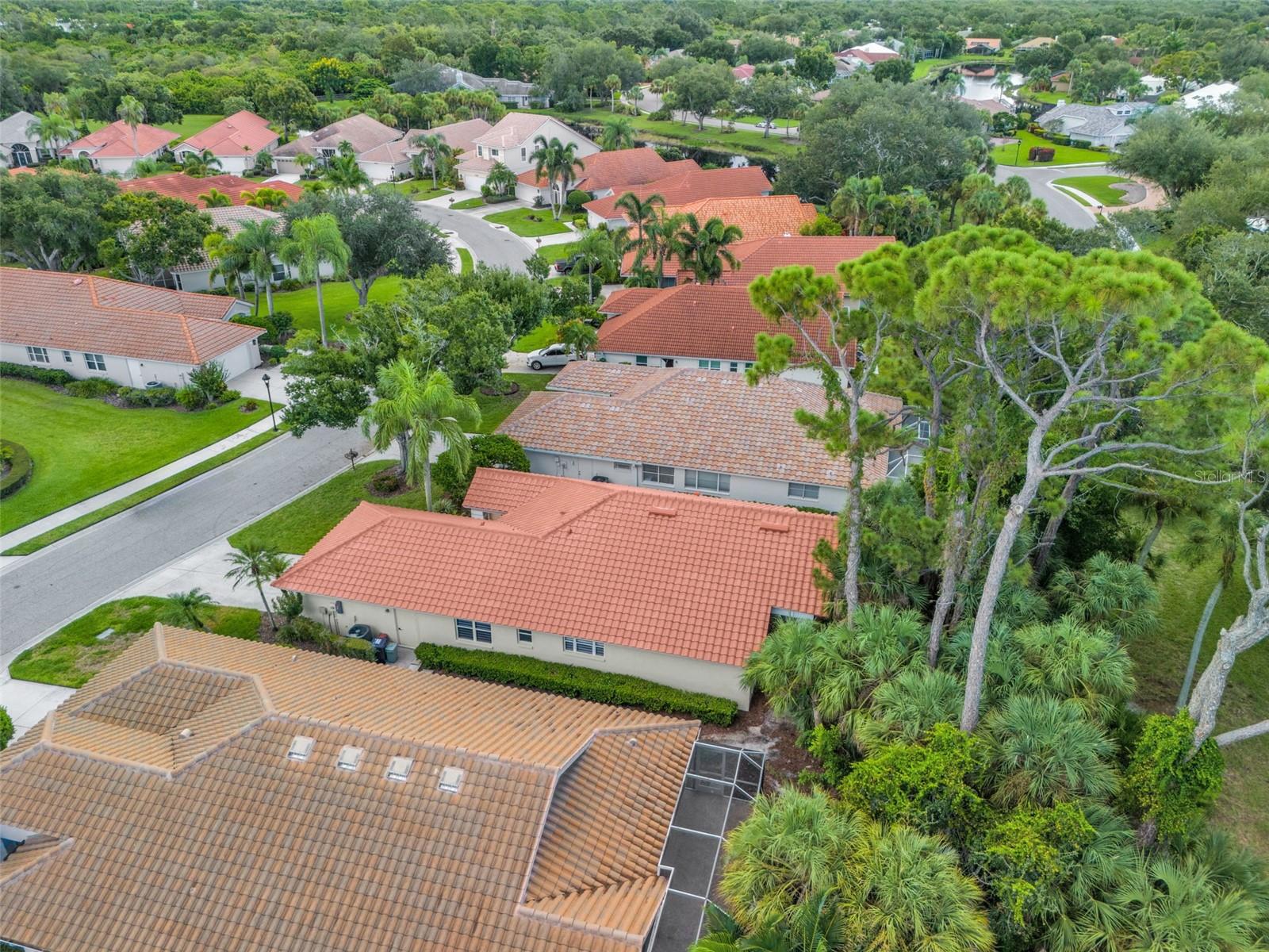 4432 Deer Trail Blvd Property Photo 41