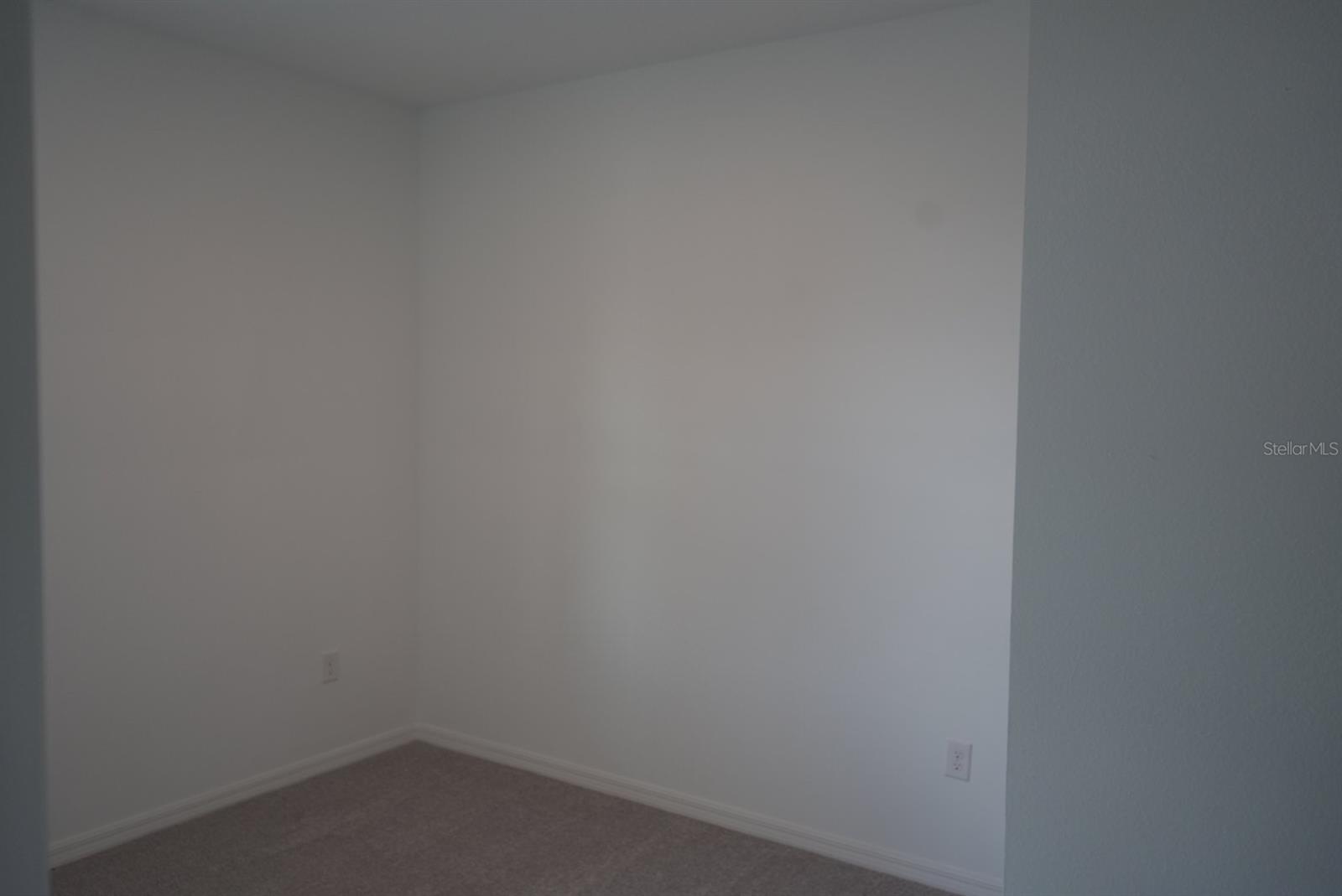 1849 Horsetail Dr Property Photo 7