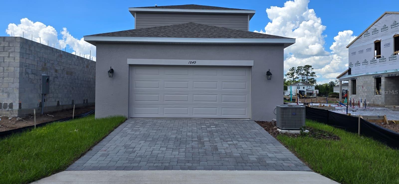 1849 Horsetail Dr Property Photo 14