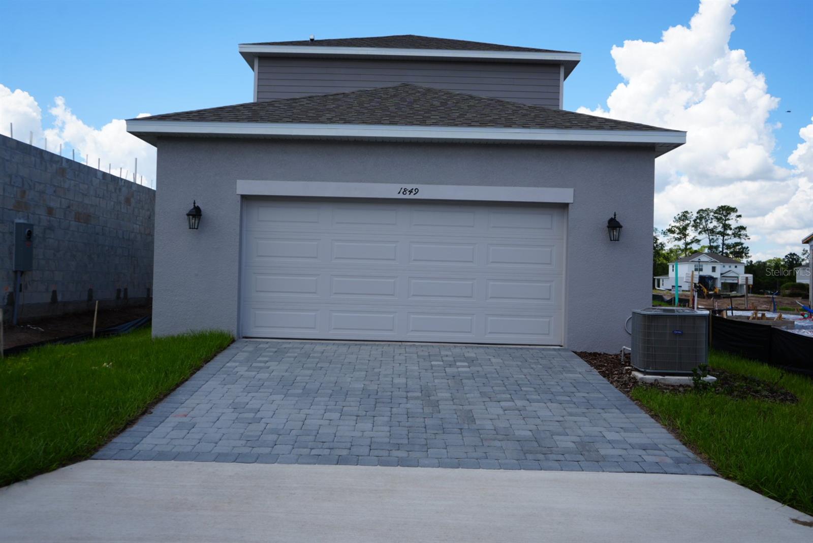 1849 Horsetail Dr Property Photo 15