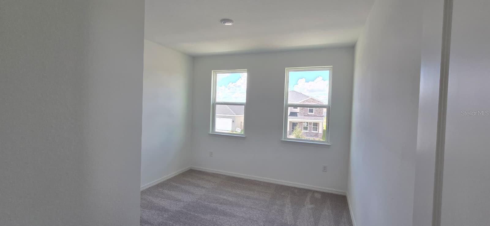 1849 Horsetail Dr Property Photo 19