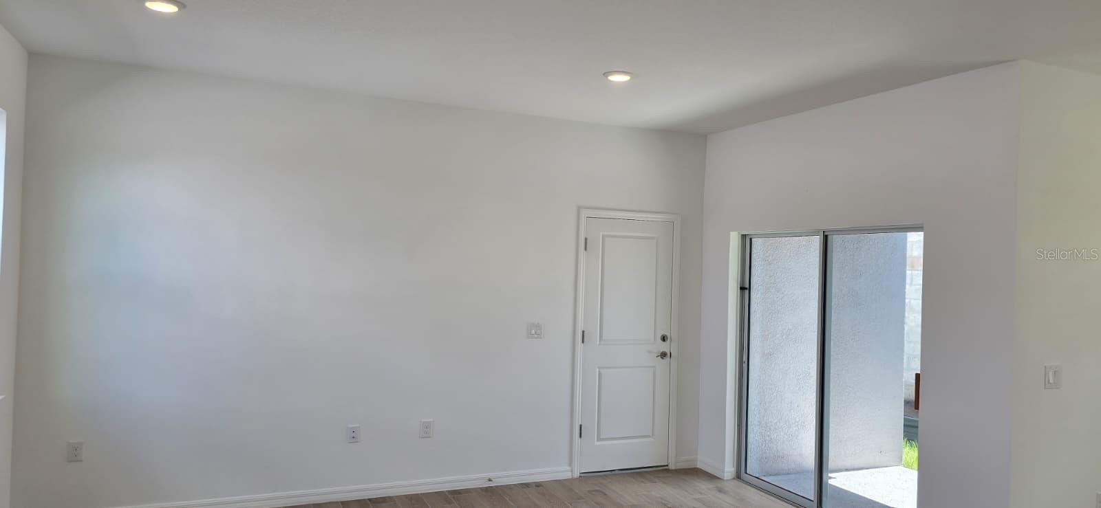 1849 Horsetail Dr Property Photo 21