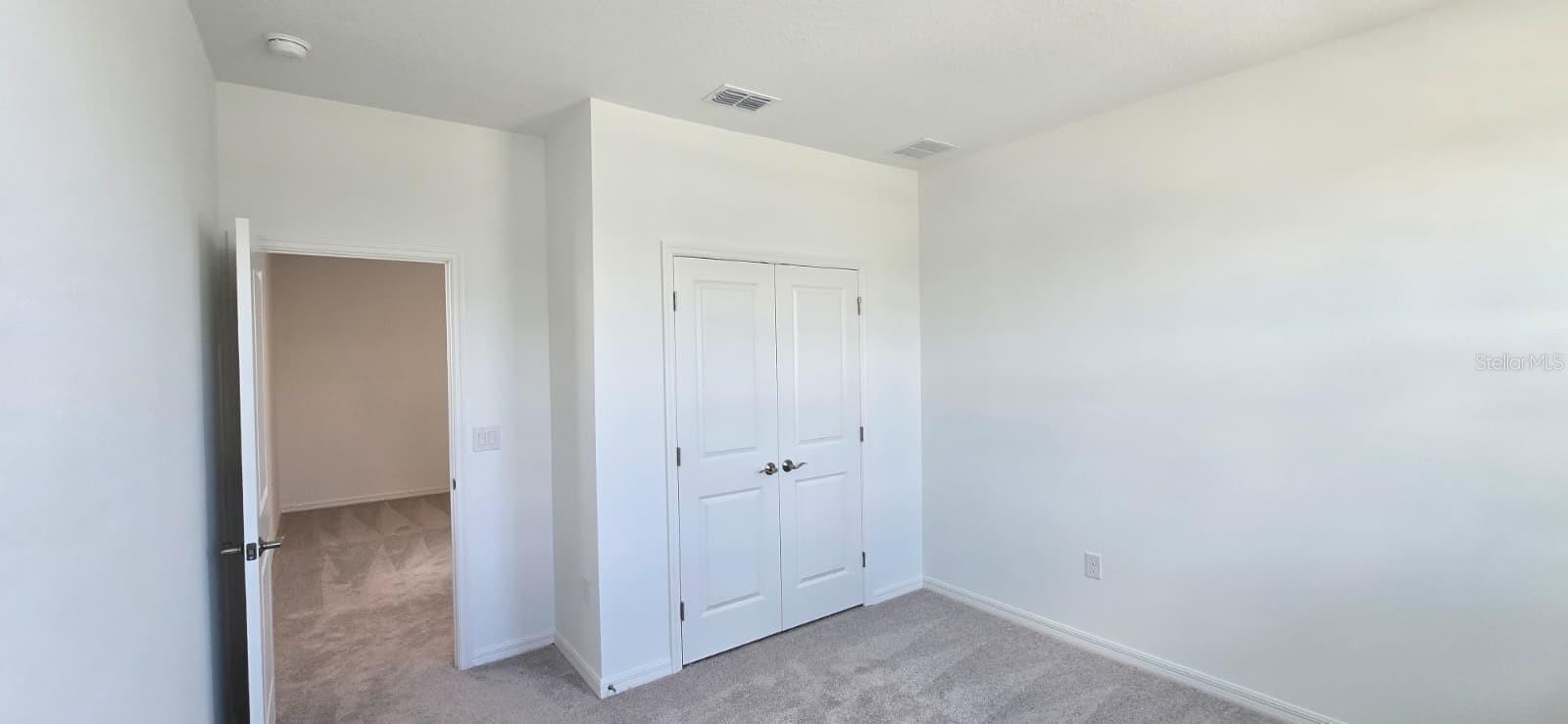 1849 Horsetail Dr Property Photo 22