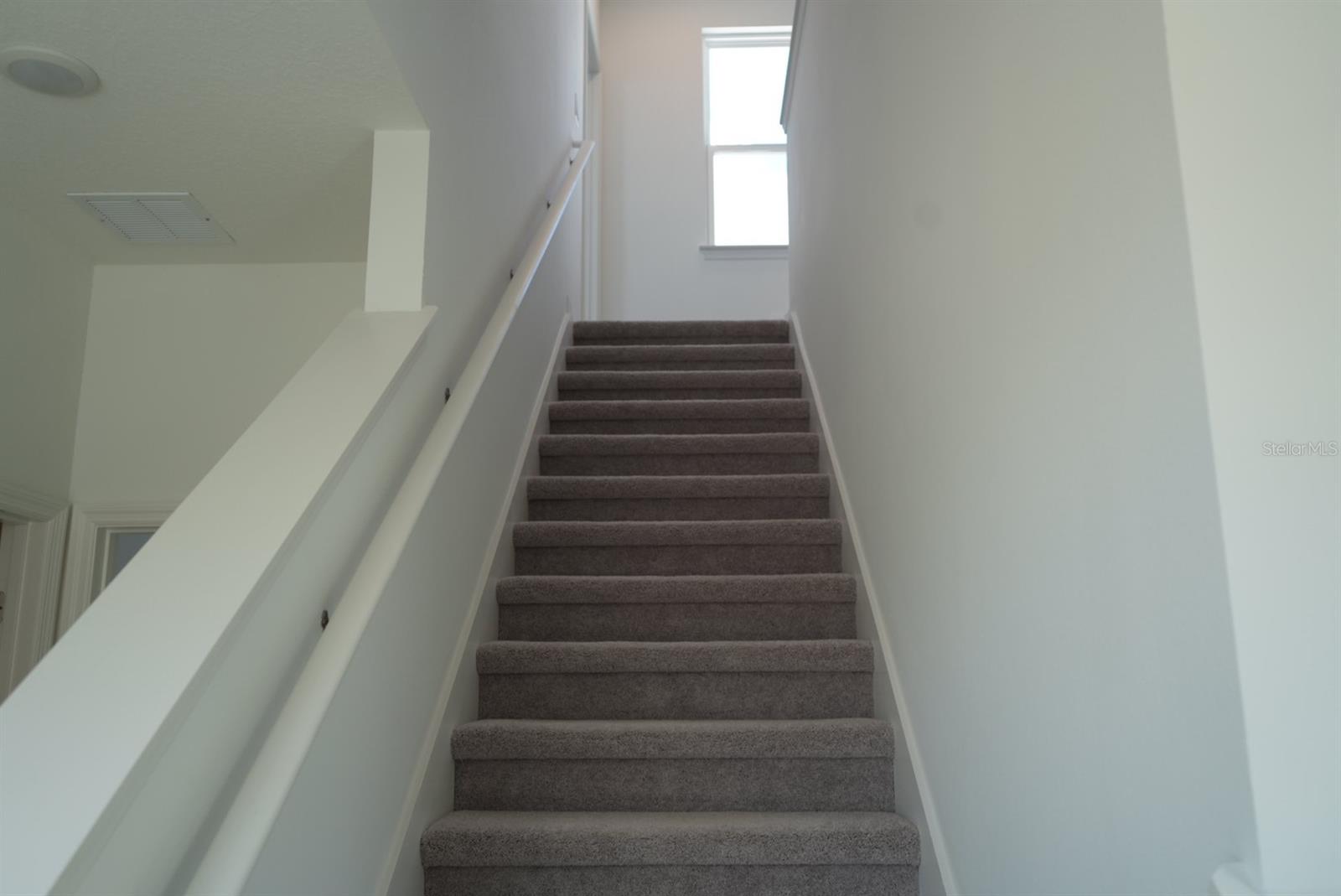 1849 Horsetail Dr Property Photo 23