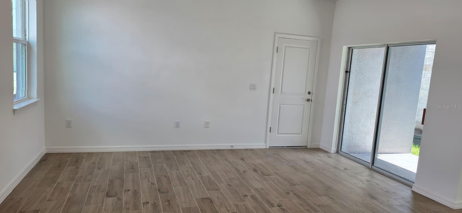 1849 Horsetail Dr Property Photo 25
