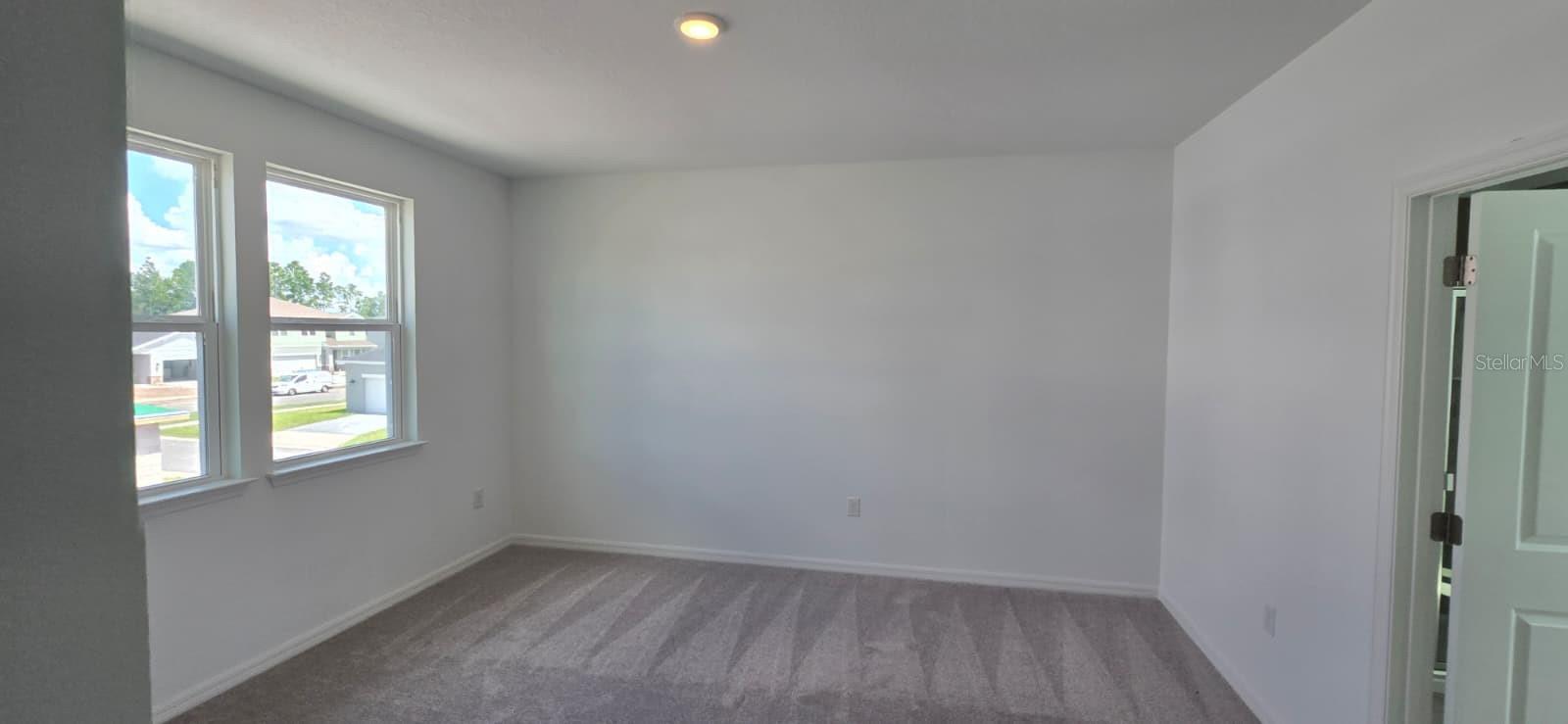 1849 Horsetail Dr Property Photo 27